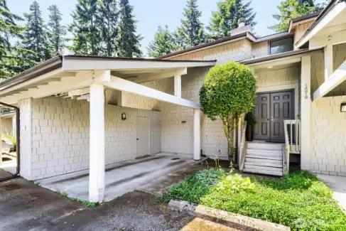 Listing Details