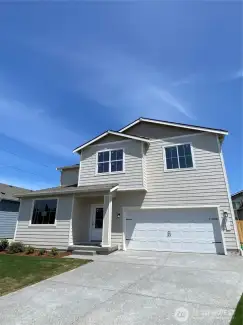 Listing Details