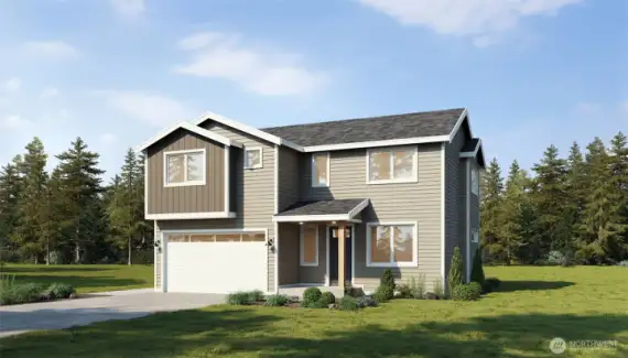 Listing Details
