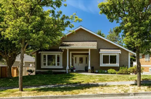 Listing Details