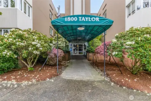 Listing Details