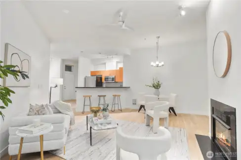 Listing Details