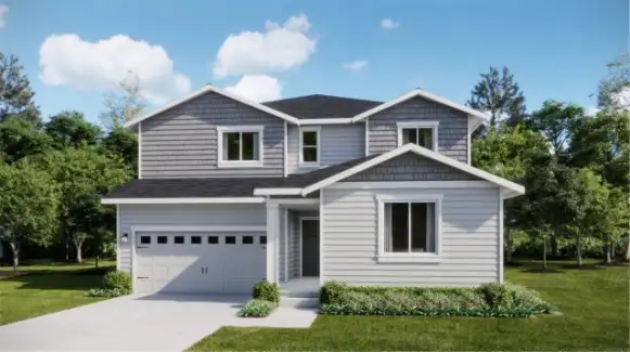 Listing Details