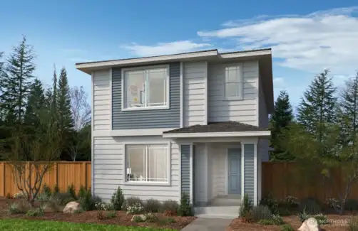 Listing Details