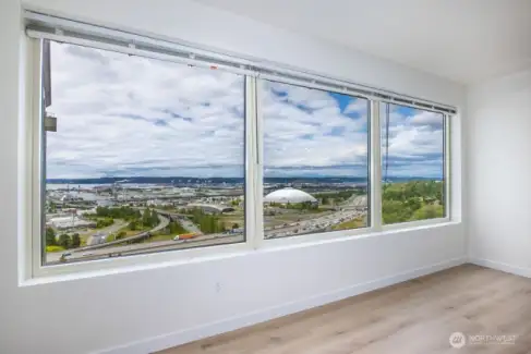 Listing Details
