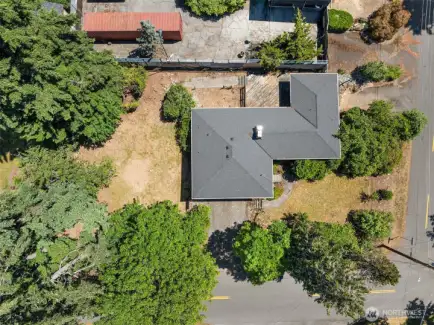 Listing Details