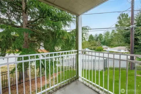 Listing Details