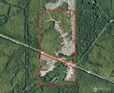 Listing Details