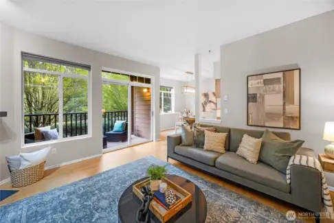 Listing Details