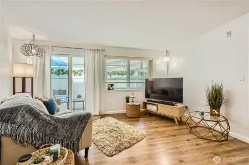 Listing Details