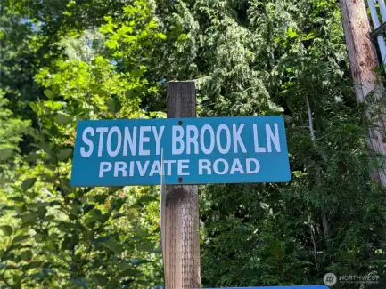 Listing Details