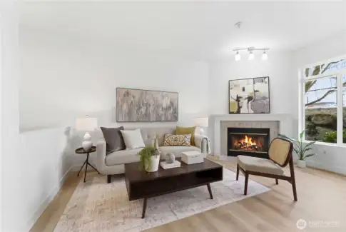 Listing Details