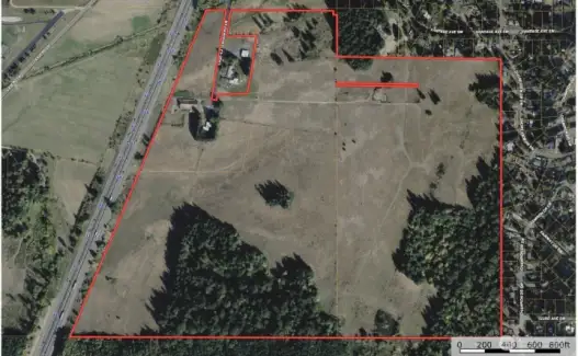 Listing Details