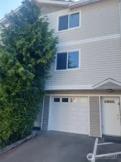 Listing Details