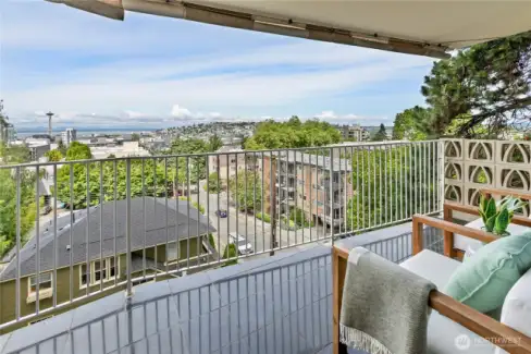 Listing Details