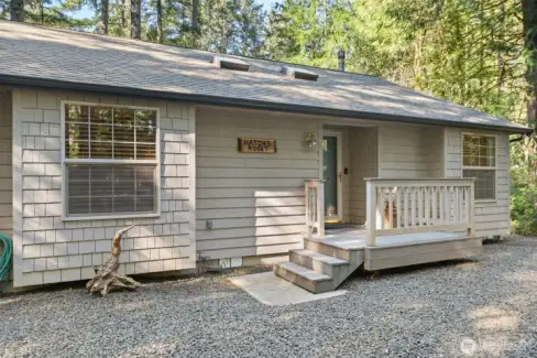 Listing Details