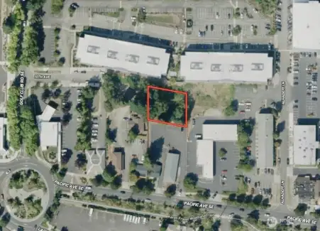 Listing Details