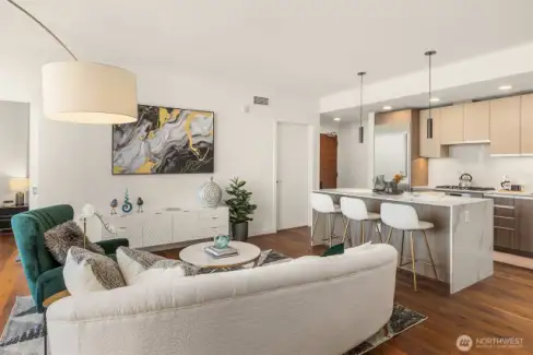 Listing Details