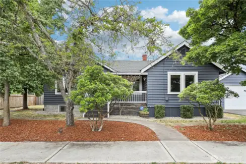 Listing Details