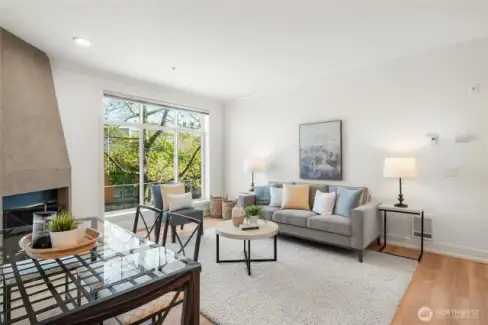 Listing Details