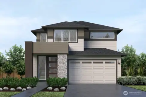 Listing Details