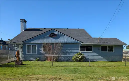 Listing Details