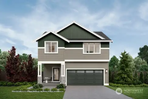 Listing Details