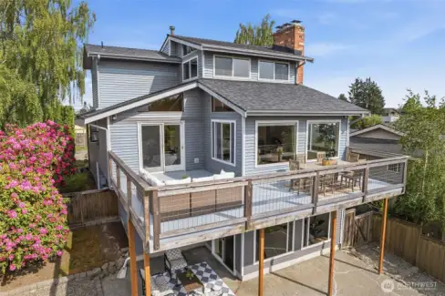 Listing Details