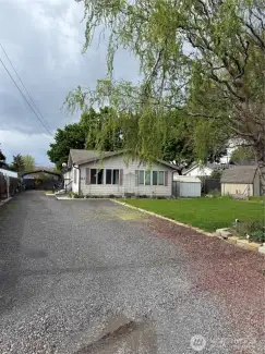 Listing Details