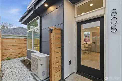 Listing Details