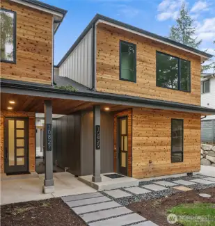 Listing Details