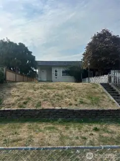 Listing Details