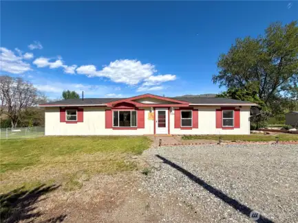 Listing Details