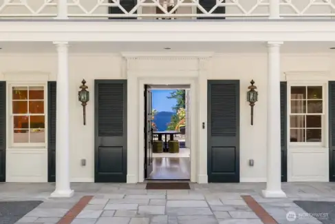 Listing Details