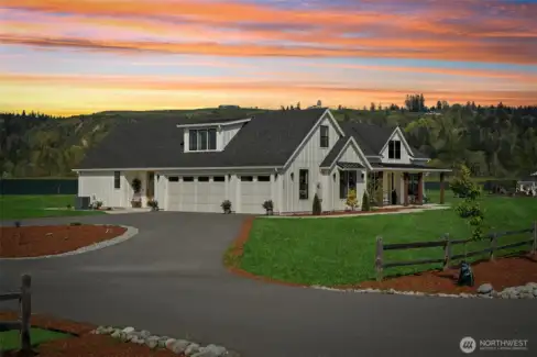 Listing Details