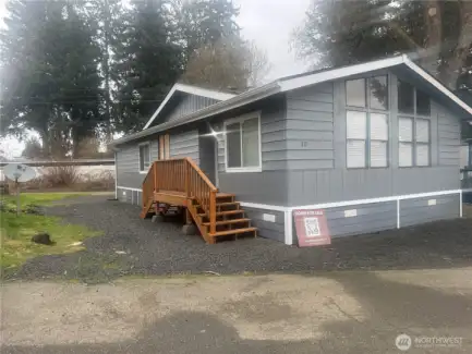Listing Details
