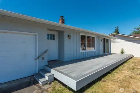 Listing Details