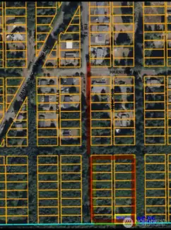Listing Details