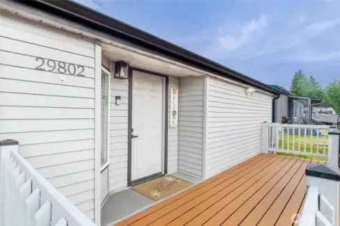 Listing Details