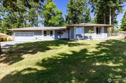 Listing Details