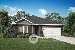 Listing Details