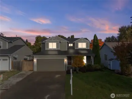 Listing Details Listing Details