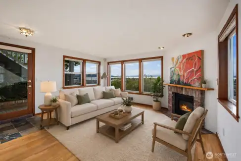 Listing Details