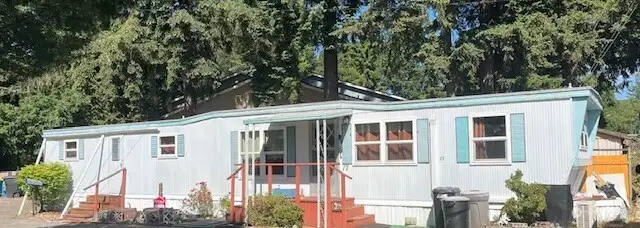 Listing Details