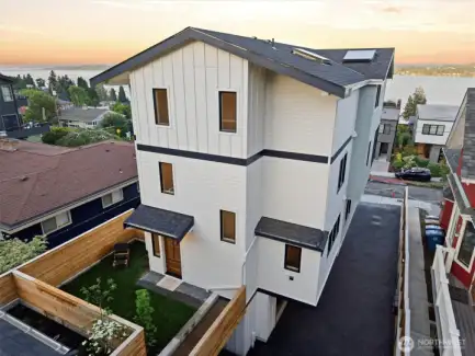 Listing Details