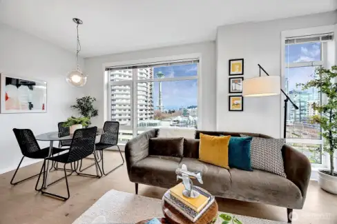Listing Details