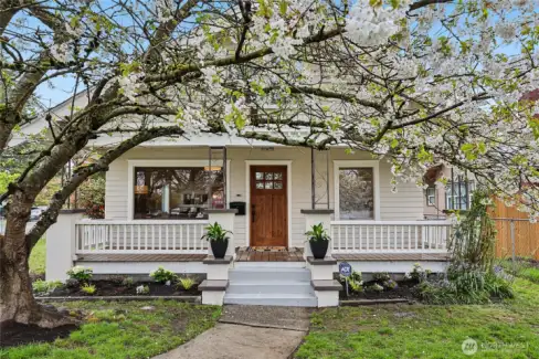 Listing Details