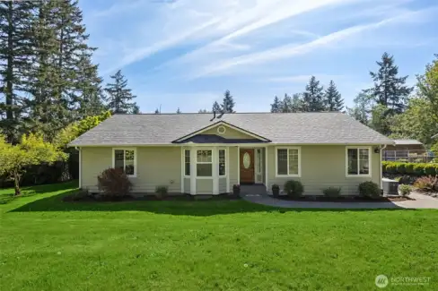 Listing Details