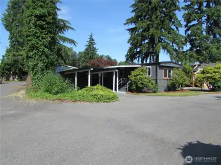 Listing Details