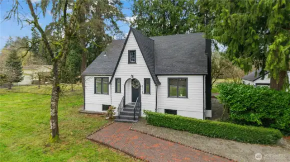 Listing Details